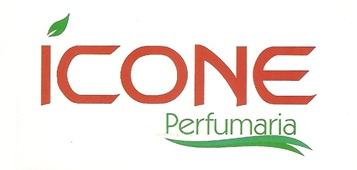 Ícone Perfumaria